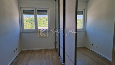 3 rooms, Apartment, 77m², 8 Floor