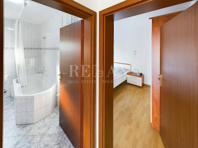 2-locale, Appartamento, 62m², 1 Piano