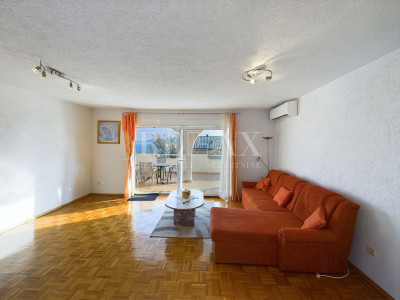 2-locale, Appartamento, 62m², 1 Piano