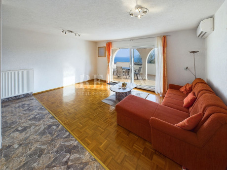 2-locale, Appartamento, 62m², 1 Piano