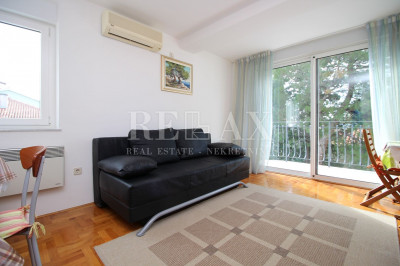 2-locale, Appartamento, 43m², 2 Piano