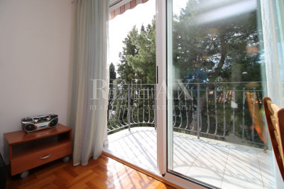 2-locale, Appartamento, 43m², 2 Piano