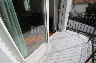 2 rooms, Apartment, 43m², 2 Floor