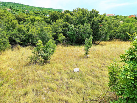 365m², Plot