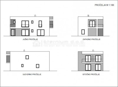 365m², Grundstück