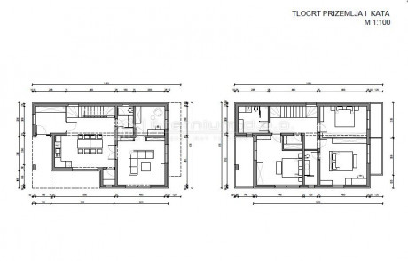 365m², Grundstück