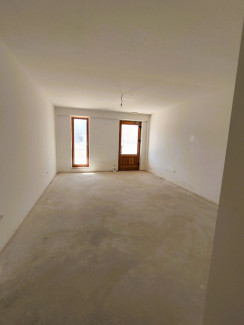 34m², Büro, 1 Etage