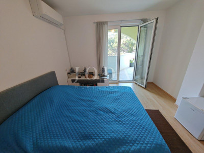 5-Zi., Wohnung, 100m²