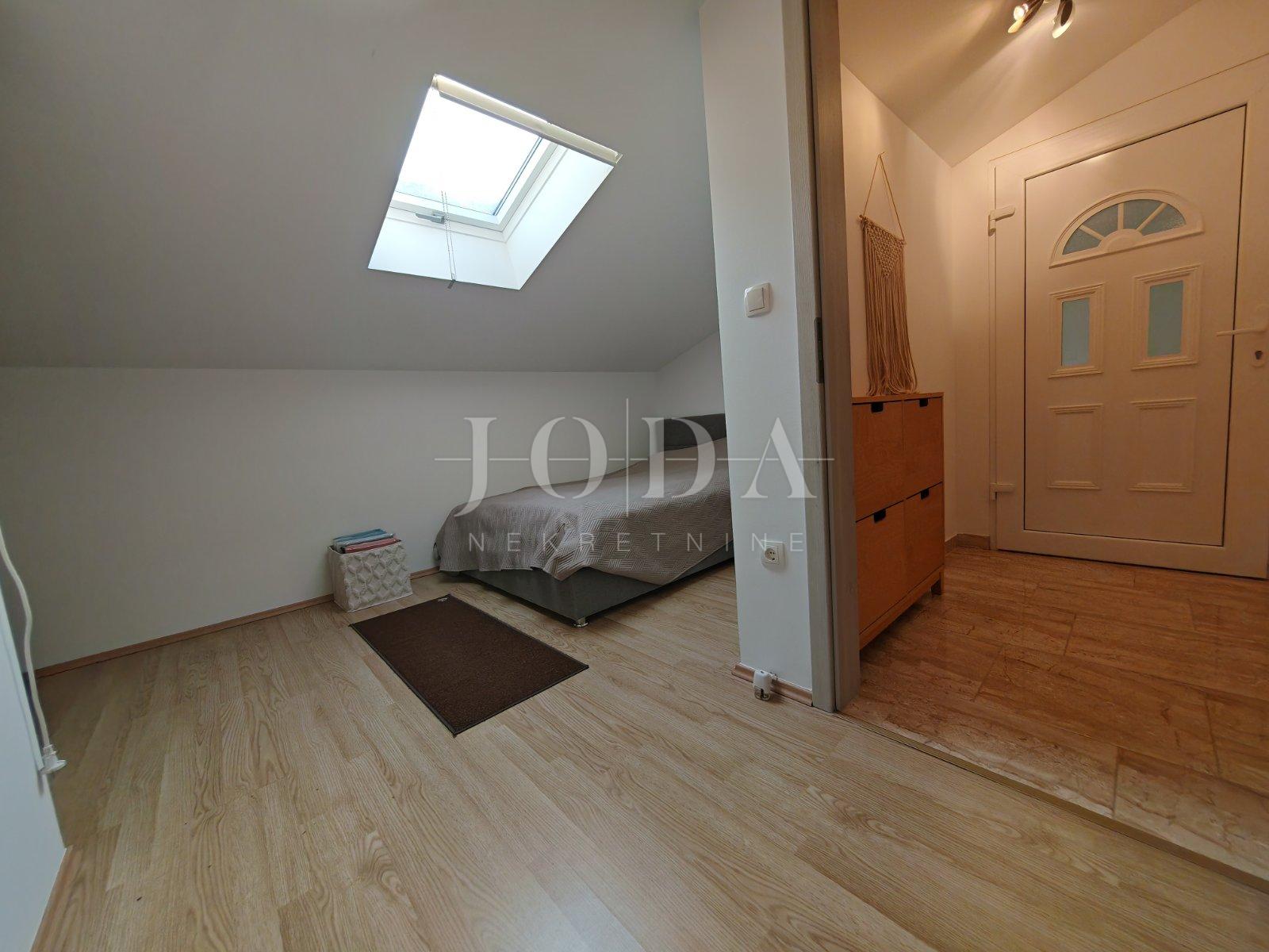 5 rooms, Apartment, 100m²