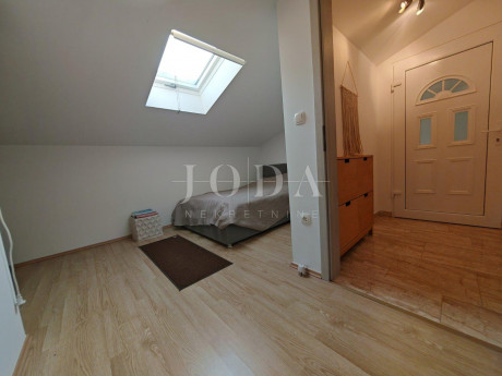 5 rooms, Apartment, 100m²