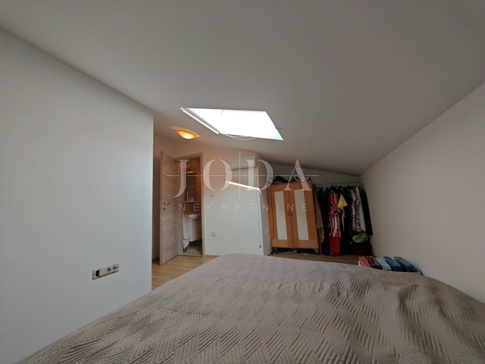 5-Zi., Wohnung, 100m²