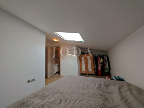 5 rooms, Apartment, 100m²