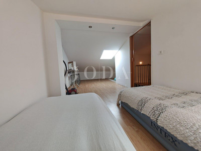 5 rooms, Apartment, 100m²