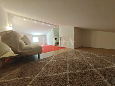 5-locale, Appartamento, 100m²