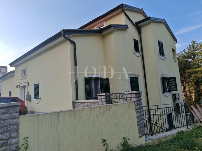 5-locale, Appartamento, 100m²