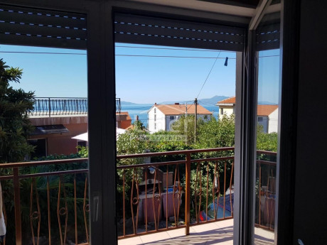 3 rooms, Apartment, 85m², 1 Floor