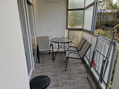 3-locale, Appartamento, 76m², 1 Piano