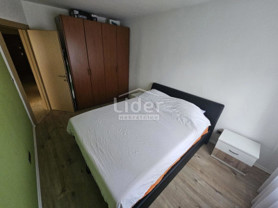 3-к, Квартира, 76м², 1 Этаж