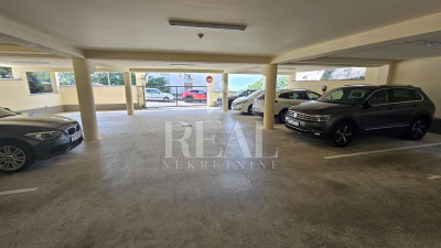 4-locale, Appartamento, 112m², 2 Piano