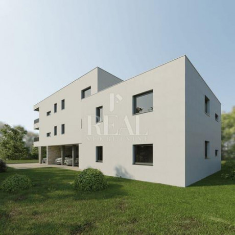 3-Zi., Wohnung, 67m²