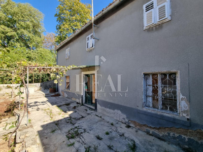 House, 130m², Plot 131m²