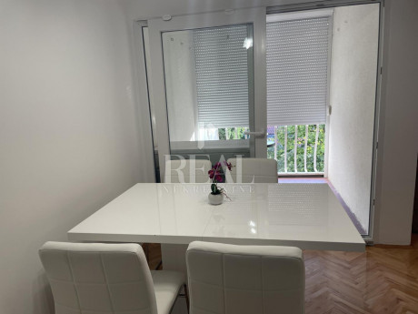 4-Zi., Wohnung, 80m², 2 Etage