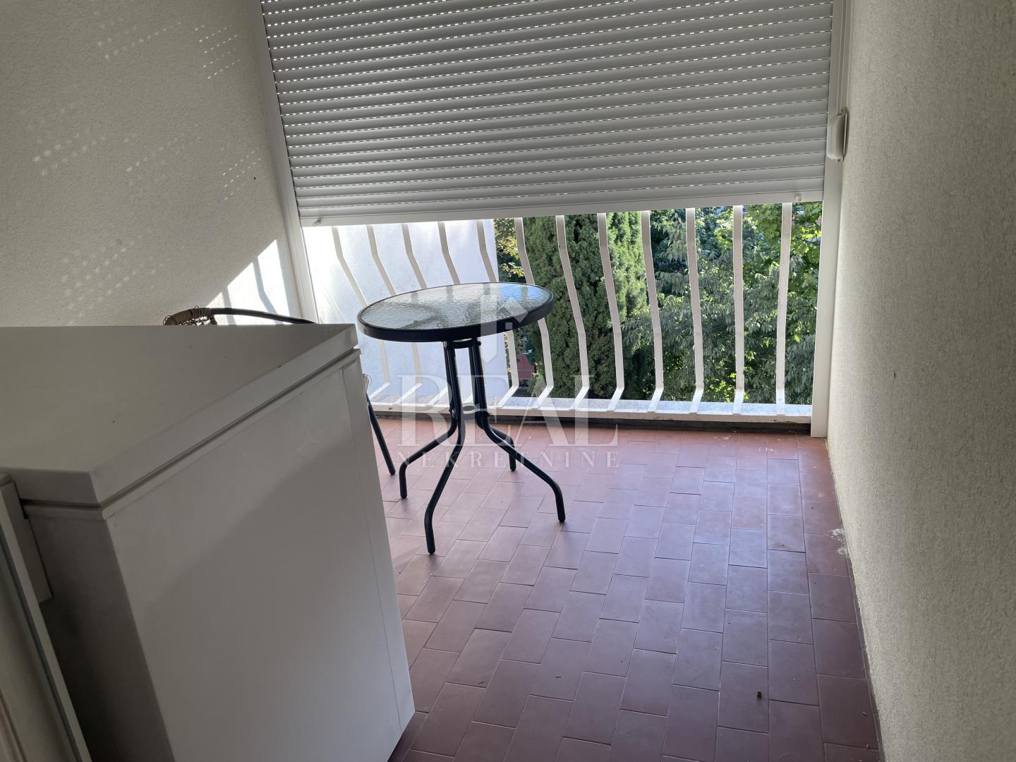 4-locale, Appartamento, 80m², 2 Piano