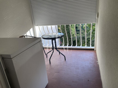 4 rooms, Apartment, 80m², 2 Floor