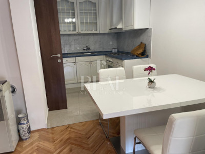 4-locale, Appartamento, 80m², 2 Piano