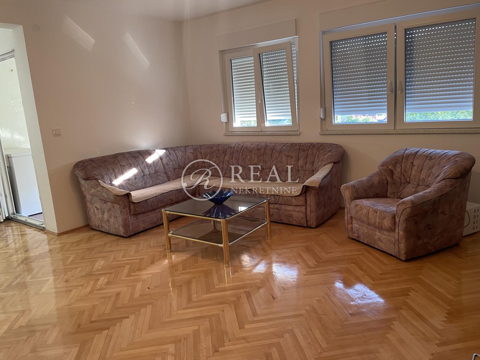 4-locale, Appartamento, 80m², 2 Piano