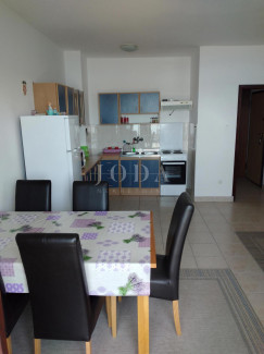 2-locale, Appartamento, 49m², 1 Piano