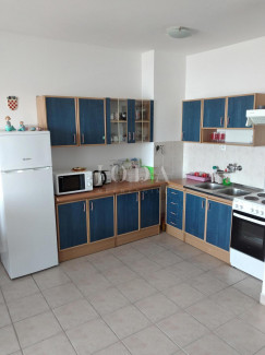 2-Zi., Wohnung, 49m², 1 Etage