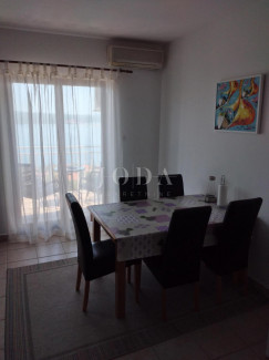 2-locale, Appartamento, 49m², 1 Piano