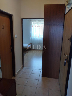 2-locale, Appartamento, 49m², 1 Piano