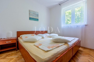 3 rooms, Apartment, 63m², 1 Floor