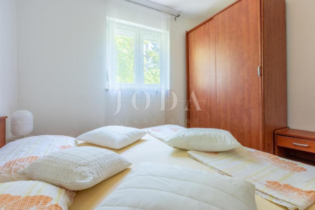 3-Zi., Wohnung, 63m², 1 Etage