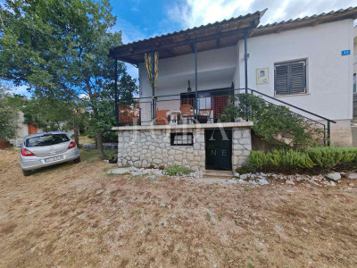 Casa, 65m², Terreno 0m²