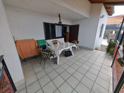 House, 65m², Plot 0m²