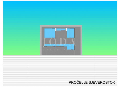 1569m², Terreno