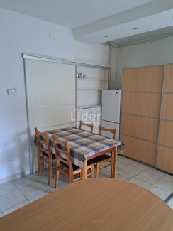 1 rooms, Apartment, 35m², 1 Floor