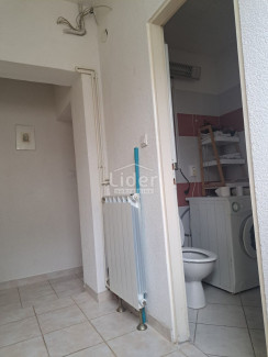 1-Zi., Wohnung, 35m², 1 Etage