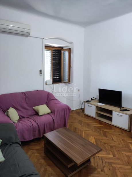 4-к, Квартира, 81м², 1 Этаж