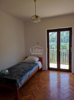 4-locale, Appartamento, 81m², 1 Piano