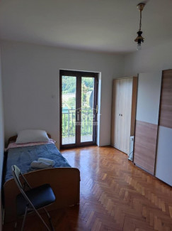 4 rooms, Apartment, 81m², 1 Floor