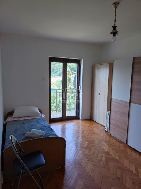 4-locale, Appartamento, 81m², 1 Piano