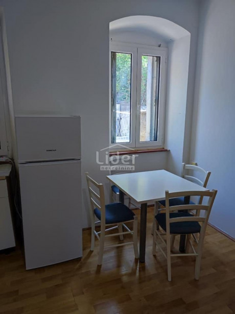 4 rooms, Apartment, 81m², 1 Floor