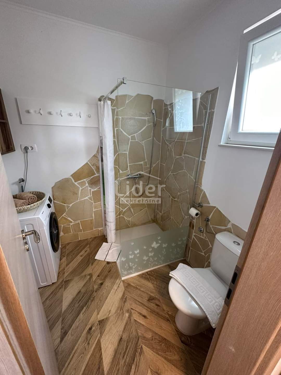 Дом, 100м², Участок 500м²