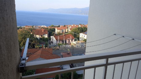 3 rooms, Apartment, 65m², 3 Floor