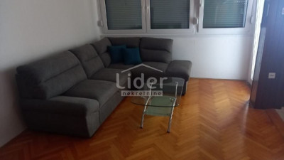 3 rooms, Apartment, 65m², 3 Floor