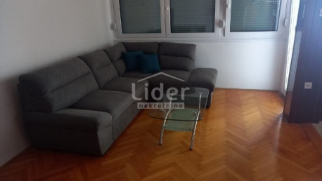 3-Zi., Wohnung, 65m², 3 Etage